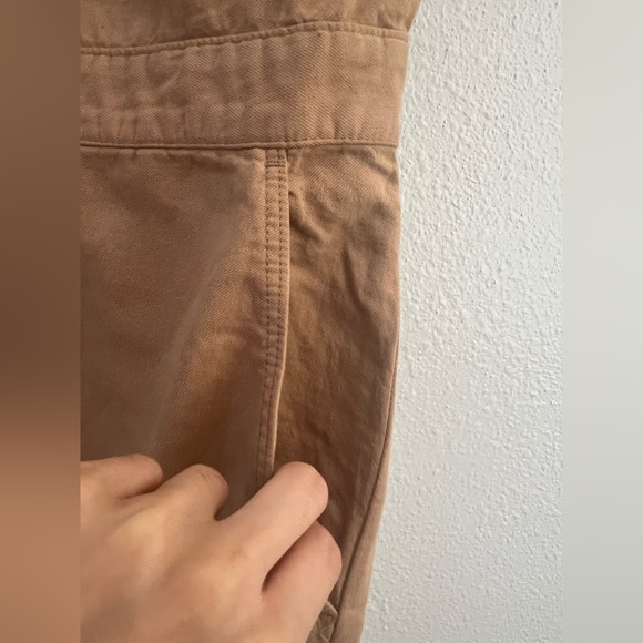 Outerknown Jumpsuit - Picture 13 of 16